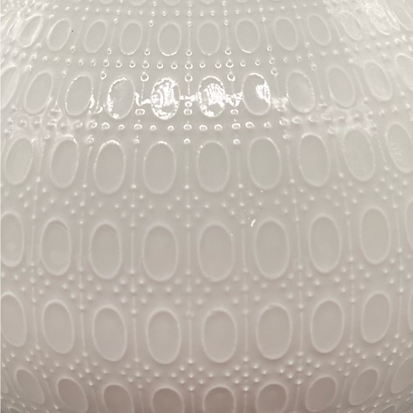 Vintage Rosenthal Classic Rose/Romance Teapot - Made in Germany - Picture 6 of 7